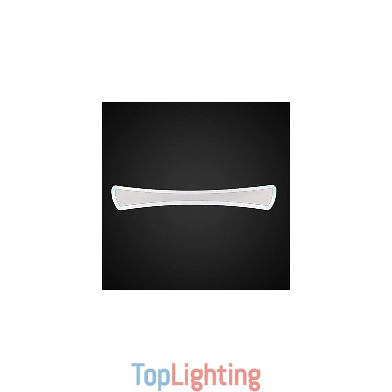 Electrodeless Dimming Wall Lamp Integrated Modern Contemporary Others Feature for Mini Style Ambient Light Wall Sconces Wall Light