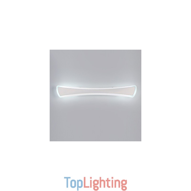 Electrodeless Dimming Wall Lamp Integrated Modern Contemporary Others Feature for Mini Style Ambient Light Wall Sconces Wall Light