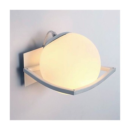 Modern Contemporary Electroplated Feature for Mini Style Eye Protection Ambient Light Wall Sconces Modern Contemporary Electroplated Feature for Mini Style Eye Protection Ambient Light Wall Sconces