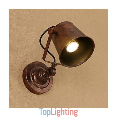 The Character Of The Bar Of Iron Art Bar Can Adjust Illuminative Lamp Wall Lamp Up And Down The Character Of The Bar Of Iron Art Bar Can Adjust Illuminative Lamp Wall Lamp Up And Down