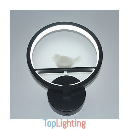 Integrated Modern Contemporary Modern Comtemporary Painting Feature for Swing Arm Ambient Light Integrated Modern Contemporary Modern Comtemporary Painting Feature for Swing Arm Ambient Light