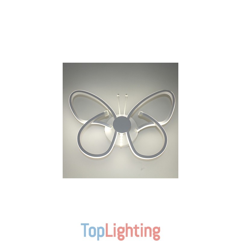 Aluminum Decorative Lamp Wall Lamp Simple Living Room Corridor Creative Personality Bedlight