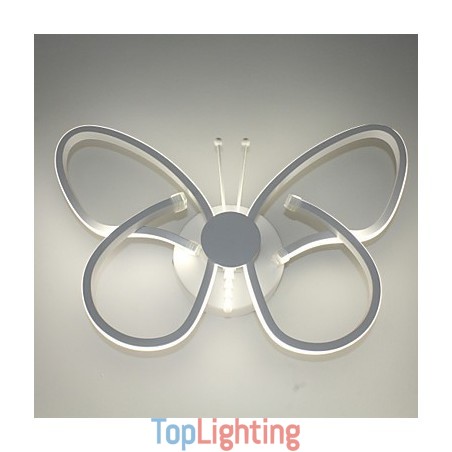 Aluminum Decorative Lamp Wall Lamp Simple Living Room Corridor Creative Personality Bedlight Aluminum Decorative Lamp Wall Lamp Simple Living Room Corridor Creative Personality Bedlight