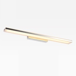 Modern Contemporary for Ambient Light Wall Lights Wall Light