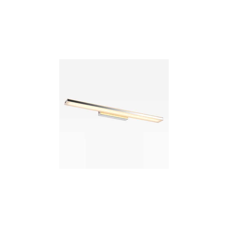 Modern Contemporary for Ambient Light Wall Lights Wall Light