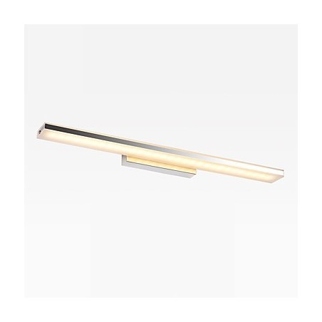 Modern Contemporary for Ambient Light Wall Lights Wall Light Modern Contemporary for Ambient Light Wall Lights Wall Light