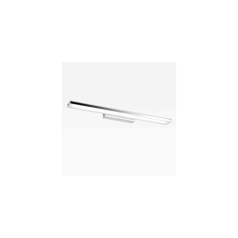 Modern Contemporary for Ambient Light Wall Lights Wall Light