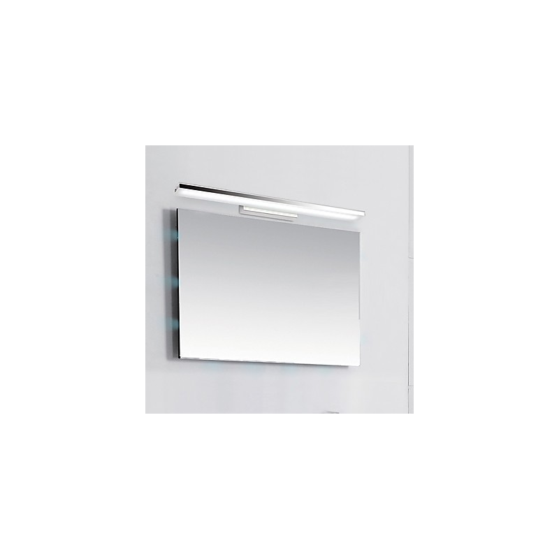 Modern Contemporary for Ambient Light Wall Lights Wall Light