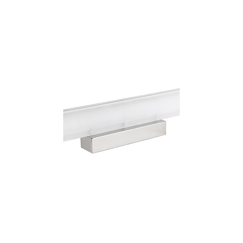 Modern Contemporary for Ambient Light Wall Lights Wall Light