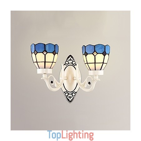 Rustic Lodge Painting Feature for Downlight Wall Sconces Wall Light Rustic Lodge Painting Feature for Downlight Wall Sconces Wall Light