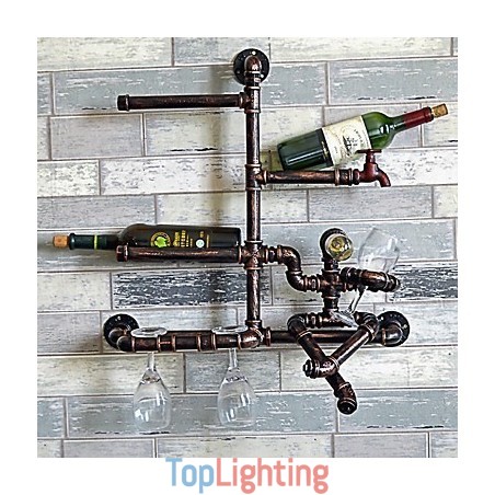 Integrated Modern Contemporary Modern Comtemporary Painting Feature for Ambient Light Wall Sconces Integrated Modern Contemporary Modern Comtemporary Painting Feature for Ambient Light Wall Sconces