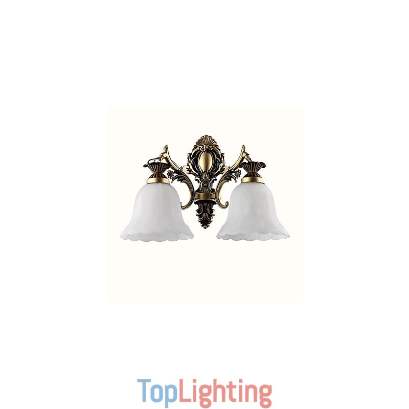 Modern Contemporary Painting Feature for Downlight Wall Sconces Wall Light
