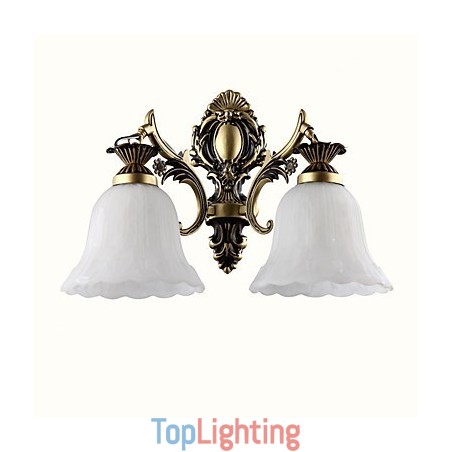 Modern Contemporary Painting Feature for Downlight Wall Sconces Wall Light