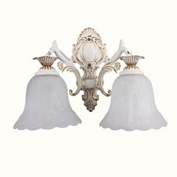 Modern Contemporary Painting Feature for Downlight Wall Sconces Wall Light