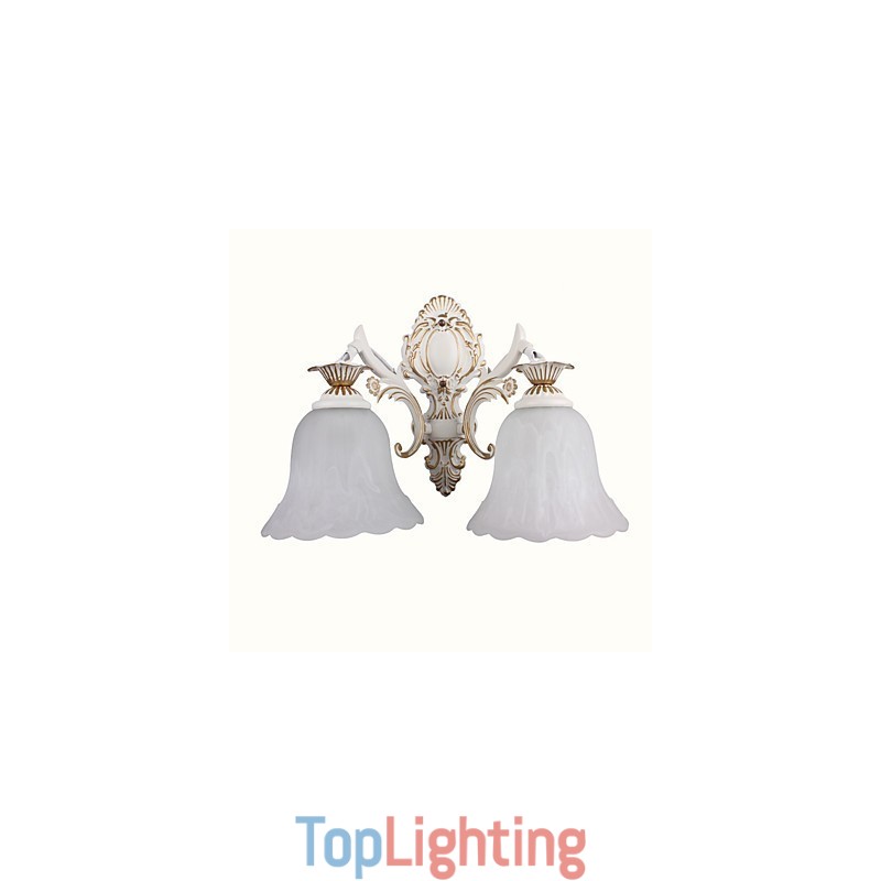 Modern Contemporary Painting Feature for Downlight Wall Sconces Wall Light