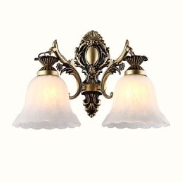 Modern Contemporary Painting Feature for Downlight Wall Sconces Wall Light