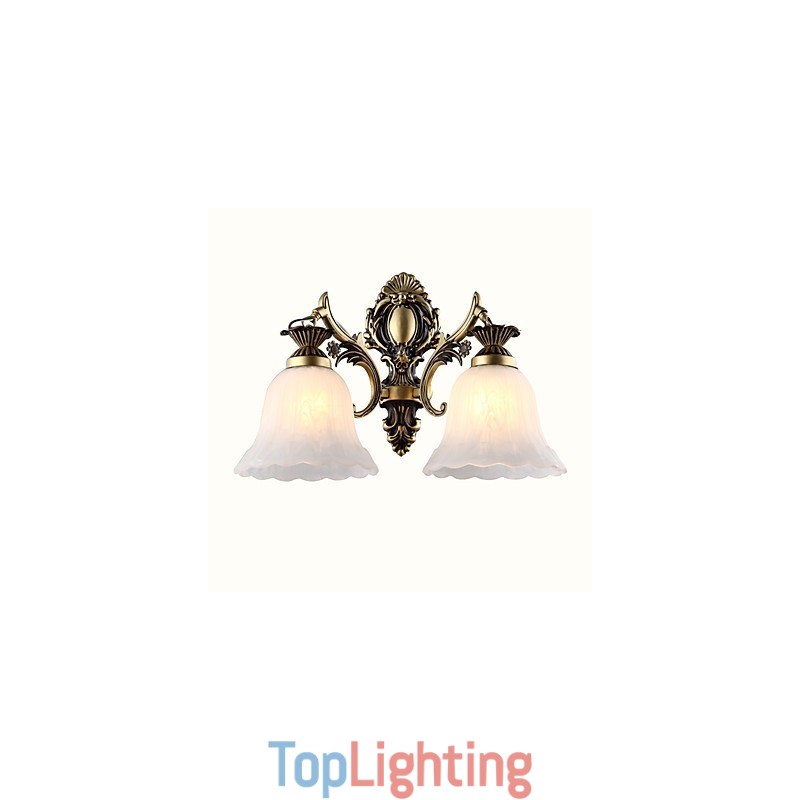 Modern Contemporary Painting Feature for Downlight Wall Sconces Wall Light