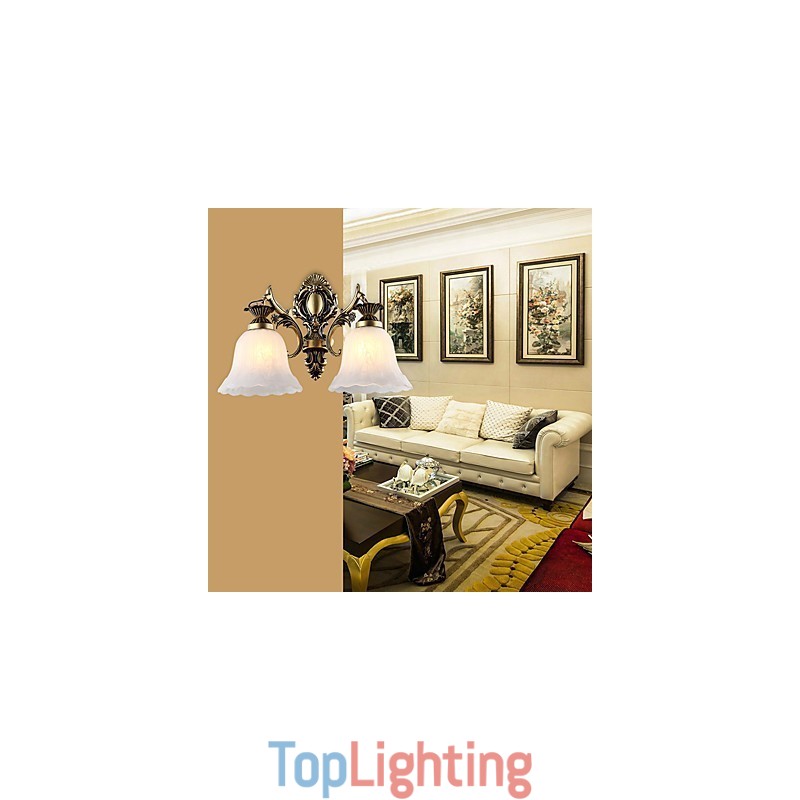 Modern Contemporary Painting Feature for Downlight Wall Sconces Wall Light