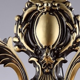 Modern Contemporary Painting Feature for Downlight Wall Sconces Wall Light