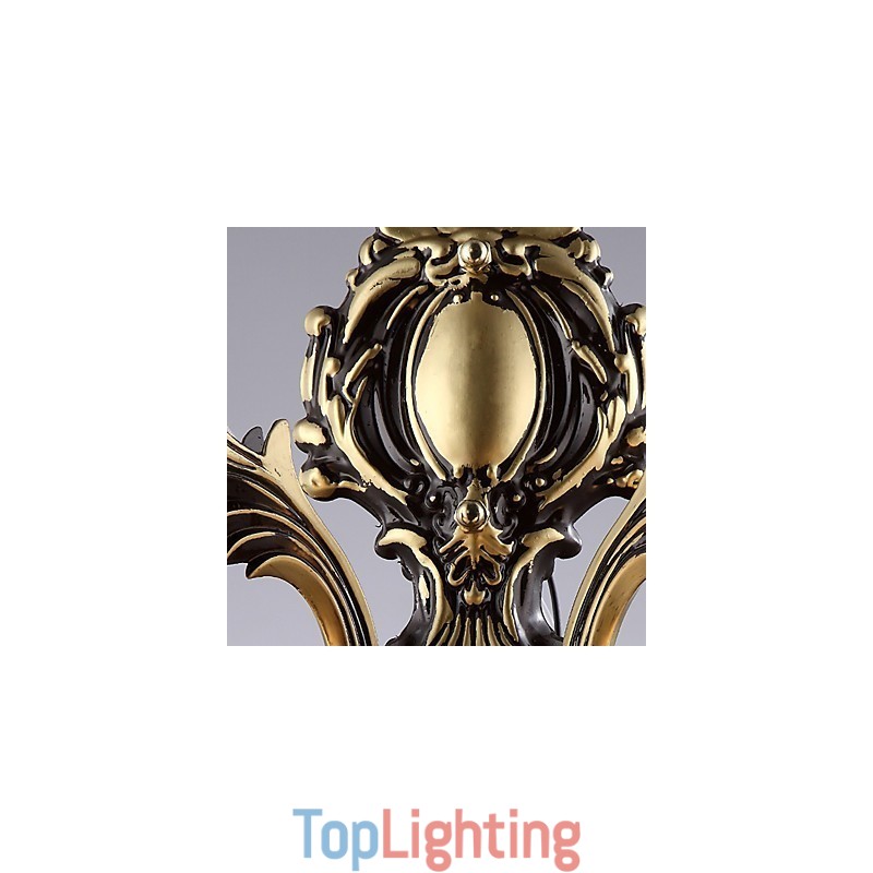 Modern Contemporary Painting Feature for Downlight Wall Sconces Wall Light