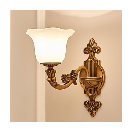 Modern Comtemporary Rustic Lodge Country Modern Contemporary Electroplated Feature for Mini Style Modern Comtemporary Rustic Lodge Country Modern Contemporary Electroplated Feature for Mini Style