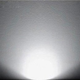 Multi Color Integrated Novelty Feature for Mini Style Ambient Light Wall Sconces Wall Light Lamp Random color