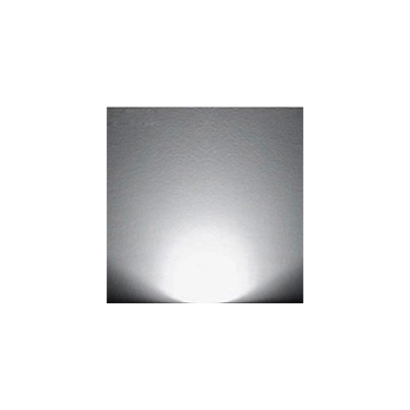 Multi Color Integrated Novelty Feature for Mini Style Ambient Light Wall Sconces Wall Light Lamp Random color