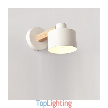 Modern Contemporary Feature Ambient Light Wall Sconces Wall Light Modern Contemporary Feature Ambient Light Wall Sconces Wall Light
