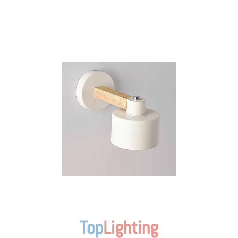 Modern Contemporary Feature Ambient Light Wall Sconces Wall Light