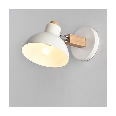 Modern Contemporary Feature Ambient Light Wall Sconces Wall Light Modern Contemporary Feature Ambient Light Wall Sconces Wall Light