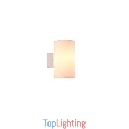 Glass Wall Lamp For Metal Base And Glass shade For Bedroom Light Glass Wall Lamp For Metal Base And Glass shade For Bedroom Light