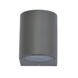 Outdoor wall lmap Waterproof IP65 Outdoor wall lighting wall light balcony wall lamp