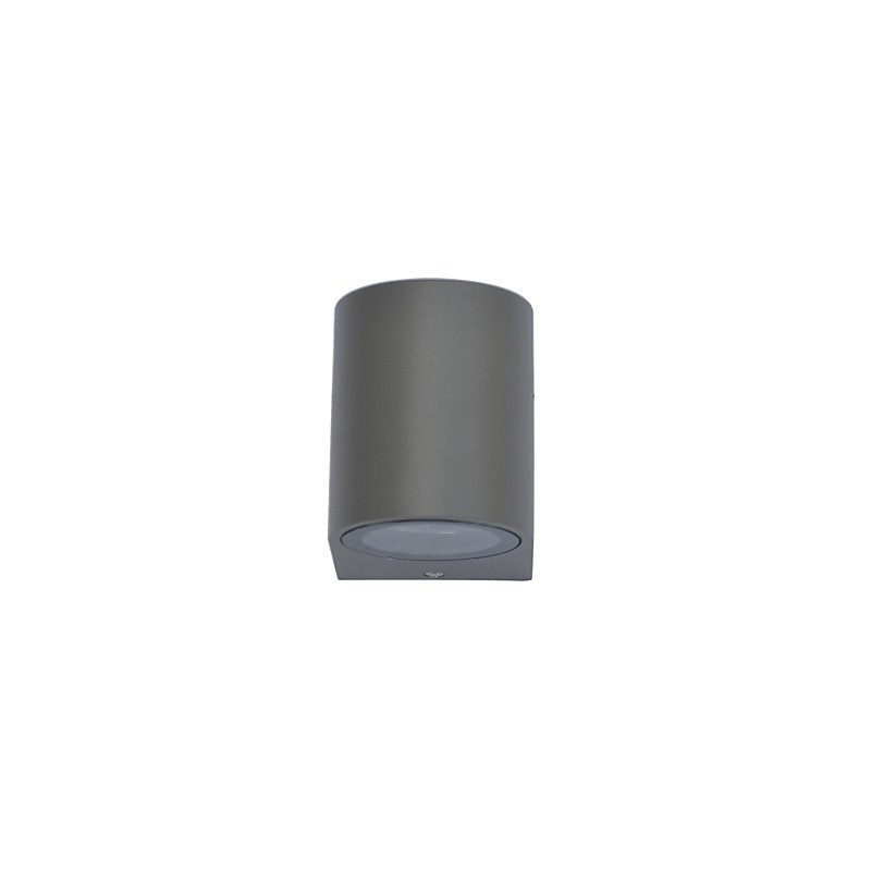 Outdoor wall lmap Waterproof IP65 Outdoor wall lighting wall light balcony wall lamp