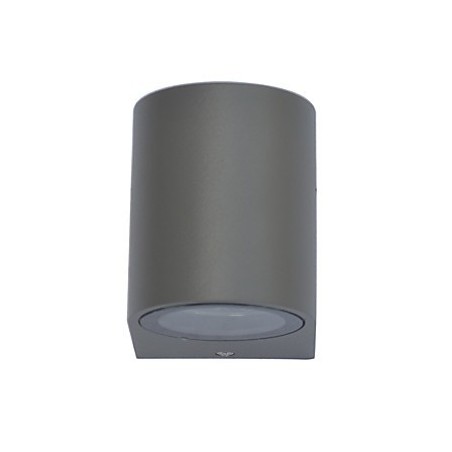 Outdoor wall lmap Waterproof IP65 Outdoor wall lighting wall light balcony wall lamp Outdoor wall lmap Waterproof IP65 Outdoor wall lighting wall light balcony wall lamp