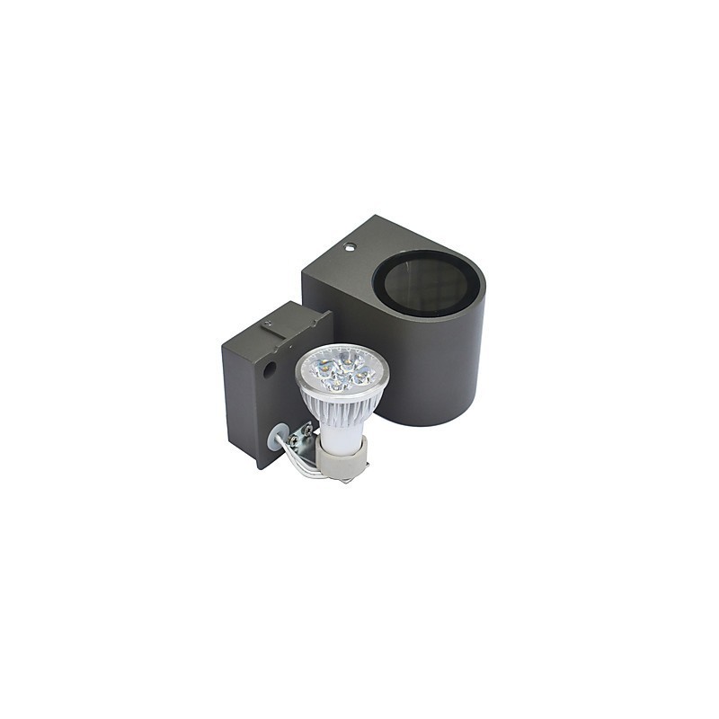 Outdoor wall lmap Waterproof IP65 Outdoor wall lighting wall light balcony wall lamp