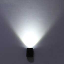 Outdoor wall lmap Waterproof IP65 Outdoor wall lighting wall light balcony wall lamp