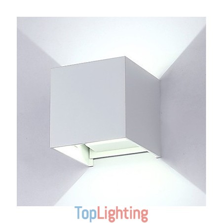 Integrated Feature for Mini Style Ambient Light Wall Sconces Wall Light Wall Lamp Color Random Integrated Feature for Mini Style Ambient Light Wall Sconces Wall Light Wall Lamp Color Random