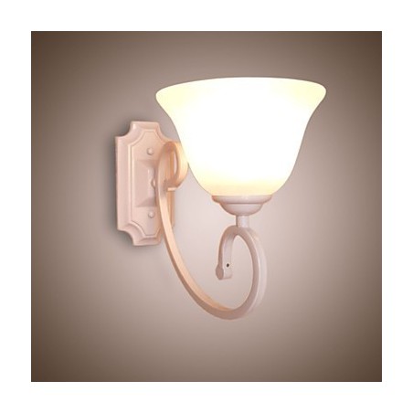 Simple Modern Contemporary Painting Feature for Swing Arm Ambient Light Wall Sconces Wall Light Simple Modern Contemporary Painting Feature for Swing Arm Ambient Light Wall Sconces Wall Light