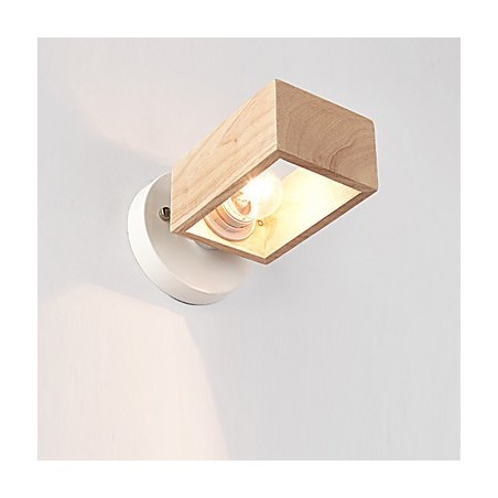Modern Contemporary Feature Ambient Light Wall Sconces Wall Light Modern Contemporary Feature Ambient Light Wall Sconces Wall Light