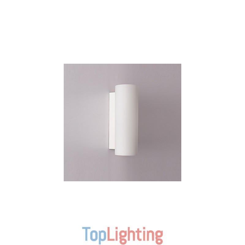 Glass Wall Lamp Modern Contemporary Feature Ambient Light Wall Sconces Wall Light