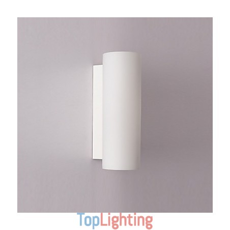 Glass Wall Lamp Modern Contemporary Feature Ambient Light Wall Sconces Wall Light Glass Wall Lamp Modern Contemporary Feature Ambient Light Wall Sconces Wall Light