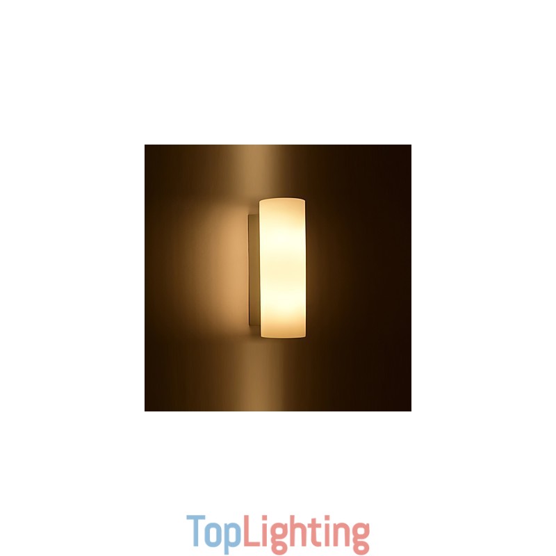 Glass Wall Lamp Modern Contemporary Feature Ambient Light Wall Sconces Wall Light