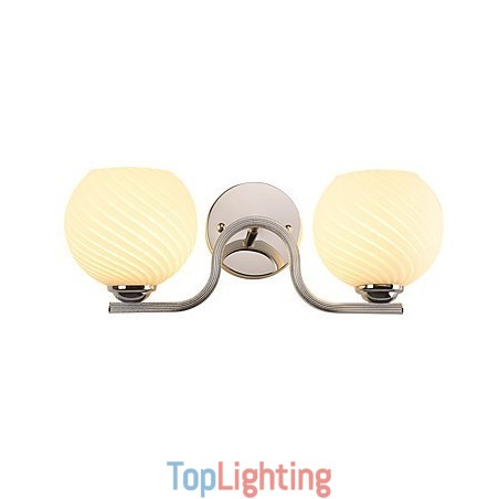 Simple Modern Contemporary Electroplate Feature for Swing Arm Eye Protection Ambient Light Wall Sconces Simple Modern Contemporary Electroplate Feature for Swing Arm Eye Protection Ambient Light Wall Sconces