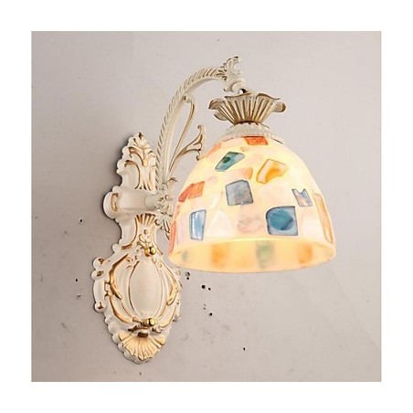 Others Feature Downlight Wall Sconces Wall Light Others Feature Downlight Wall Sconces Wall Light