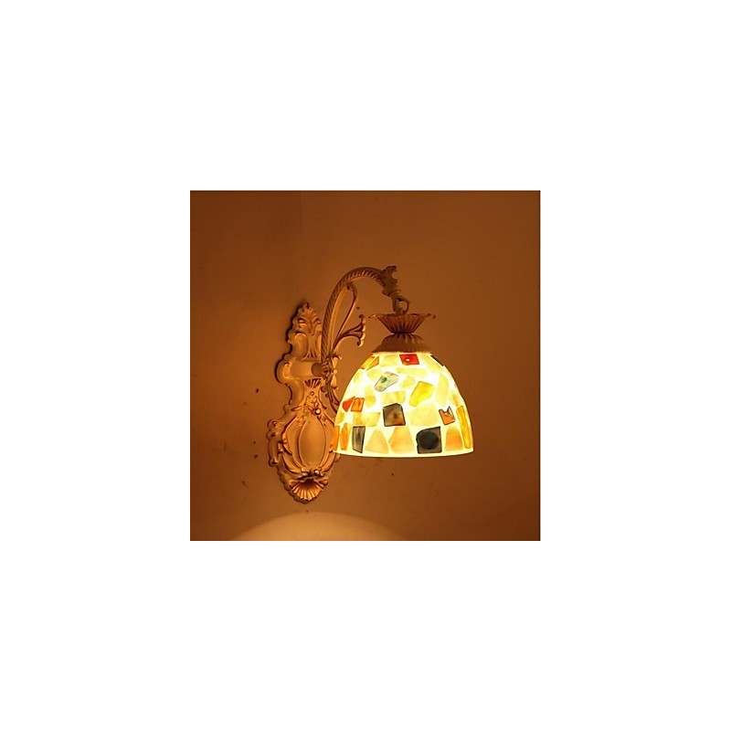 Others Feature Downlight Wall Sconces Wall Light