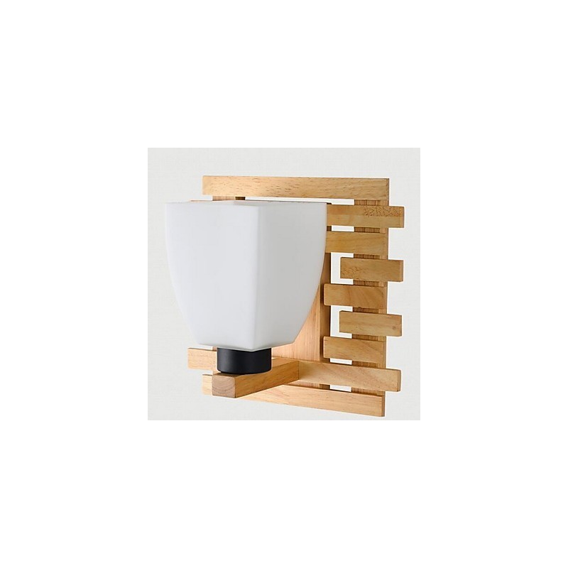 Vintage Others Feature Uplight Wall Sconces Wall Light