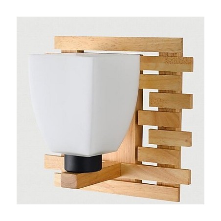 Vintage Others Feature Uplight Wall Sconces Wall Light Vintage Others Feature Uplight Wall Sconces Wall Light