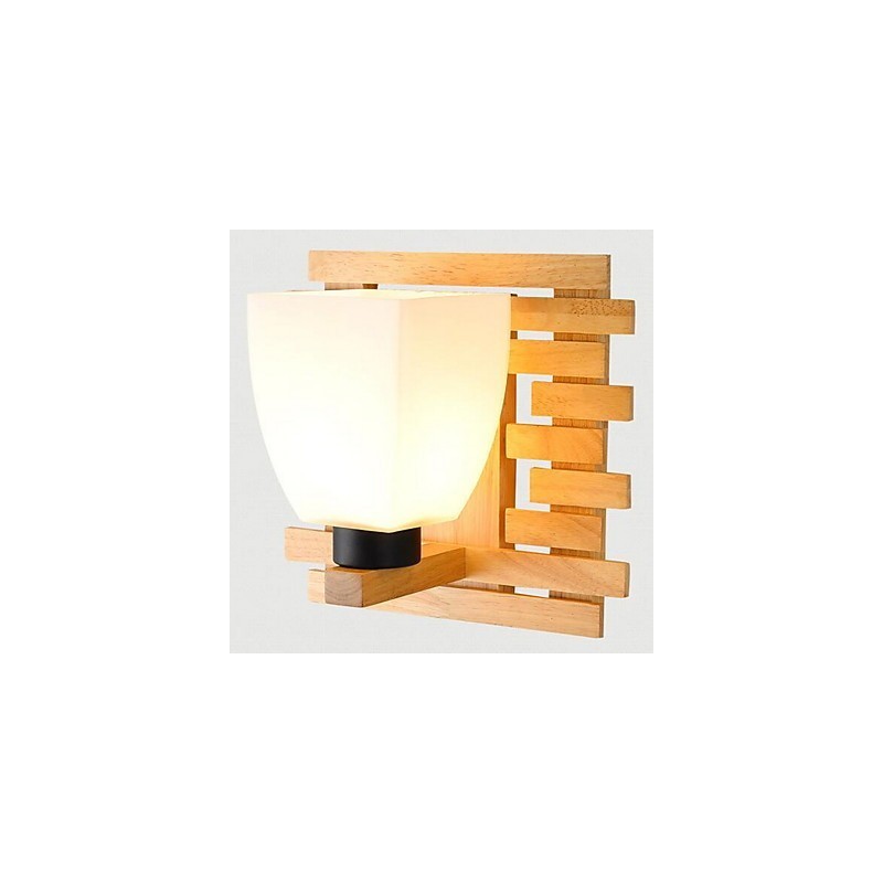 Vintage Others Feature Uplight Wall Sconces Wall Light
