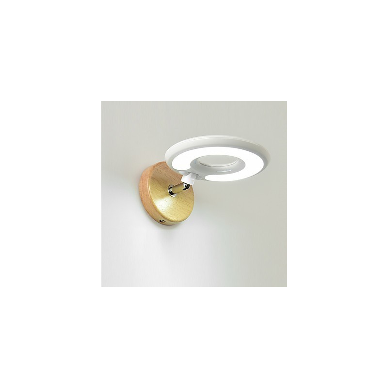 Wall Light Modern Contemporary Feature Ambient Light Wall Sconces Wall Light