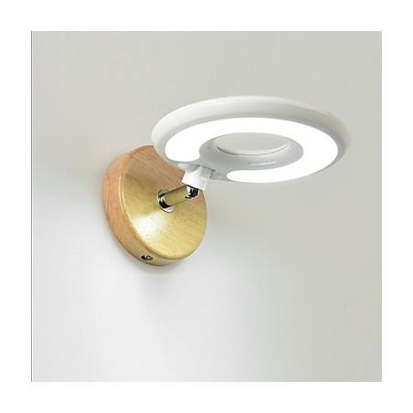 Wall Light Modern Contemporary Feature Ambient Light Wall Sconces Wall Light Wall Light Modern Contemporary Feature Ambient Light Wall Sconces Wall Light